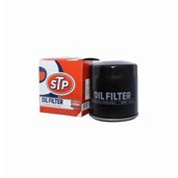 FILTRO ACEITE TY HILUX W712/19 STP